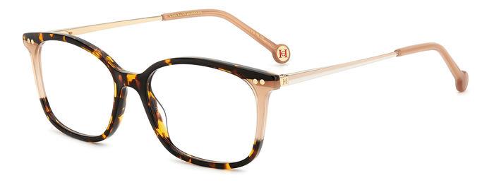 Carolina Herrera HER 0167 XLT 53