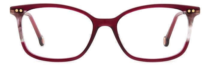 Carolina Herrera HER 0167 YDC 53