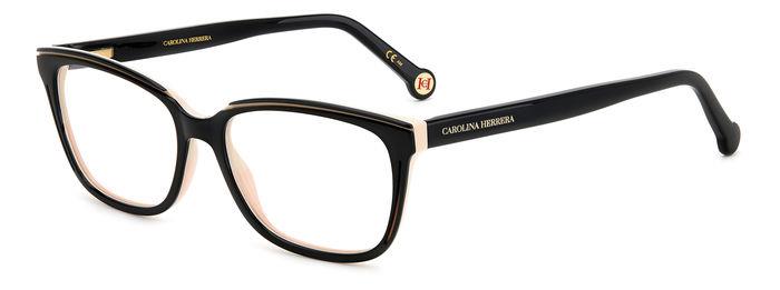 Carolina Herrera HER 0170 KDX 51