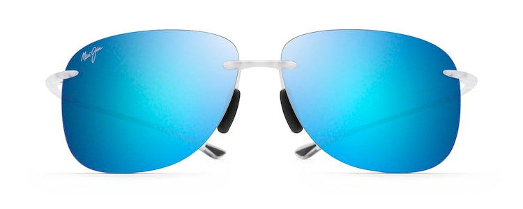 Maui Jim HIKINA B445-05CM 62
