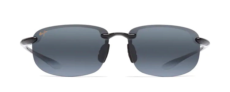 Maui Jim HO'OKIPA 407-02 64