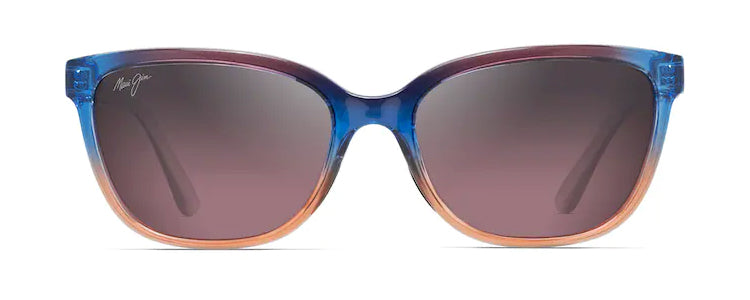 Maui Jim HONI RS758-13A