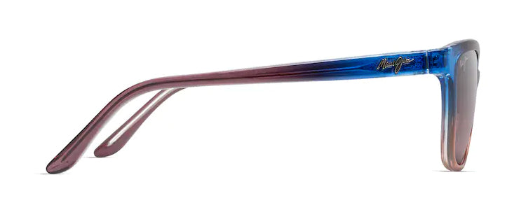 Maui Jim HONI RS758-13A