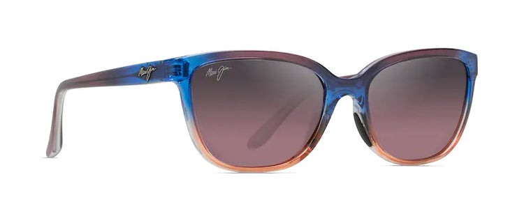 Maui Jim HONI RS758-13A