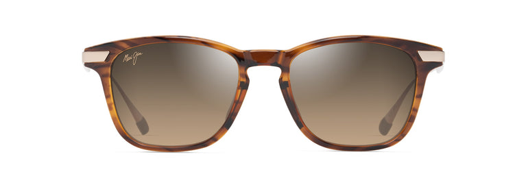 Maui Jim MANA‘OLANA HS623-10 51
