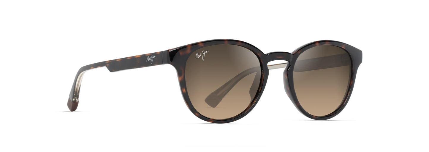 Maui Jim HIEHIE HS636-10 50