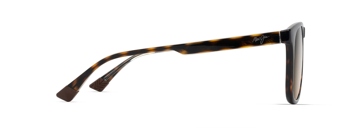 Maui Jim KŪPA‘A HS641-10 55