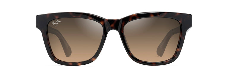 Maui Jim HANOHANO HS644-10 52