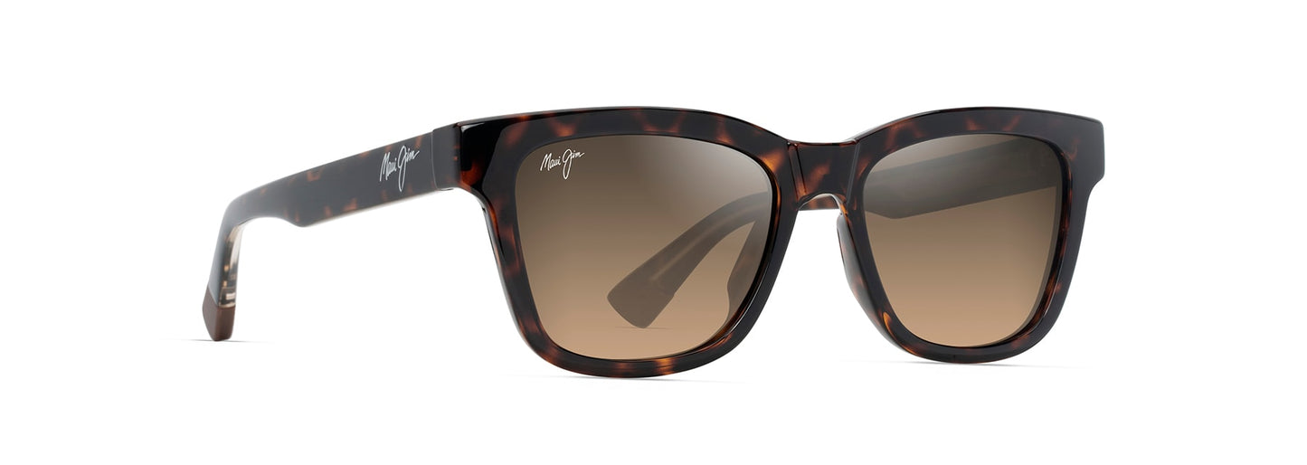 Maui Jim HANOHANO HS644-10 52