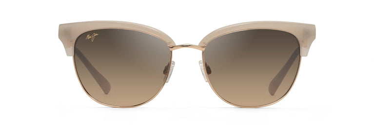 Maui Jim LOKELANI HS825-24S 55
