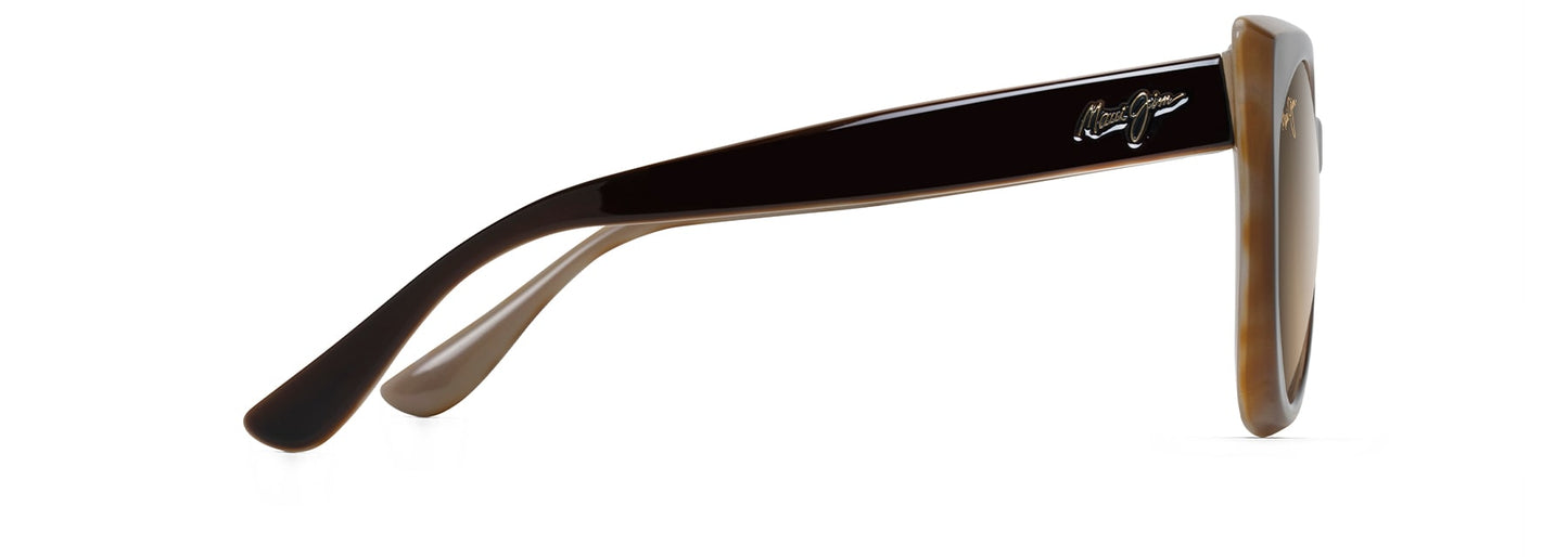 Maui Jim PAKALANA HS855-01 52