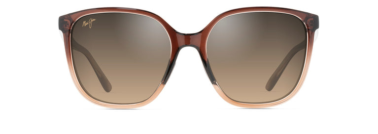 Maui Jim GOOD FUN HS871-01 57
