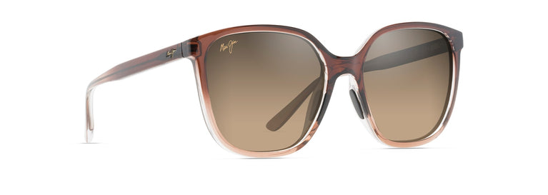 Maui Jim GOOD FUN HS871-01 57