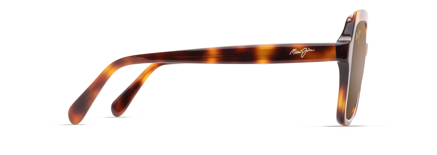 Maui Jim MAMANE HS883-10 56