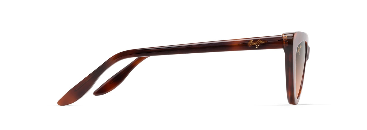 Maui Jim LYCHEE HS891-10 52