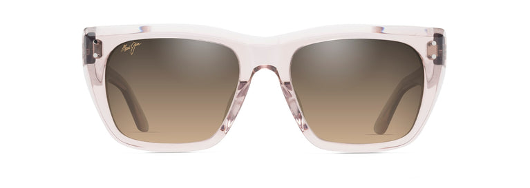 Maui Jim ALOHA LANE HS893-09 56