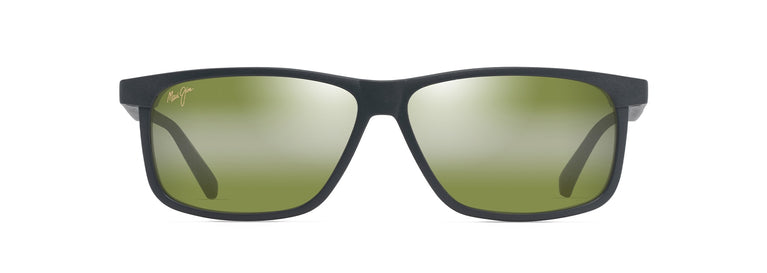 Maui Jim PŪLAMA 14 59