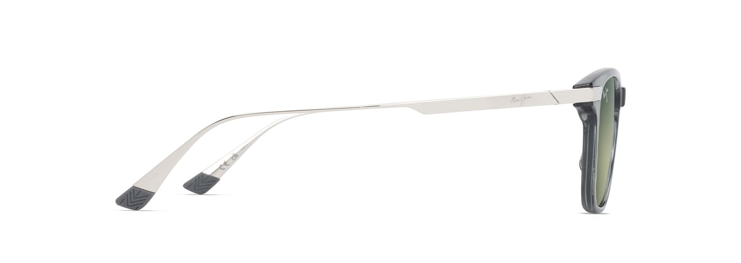 Maui Jim MANA‘OLANA HTS623-14 51