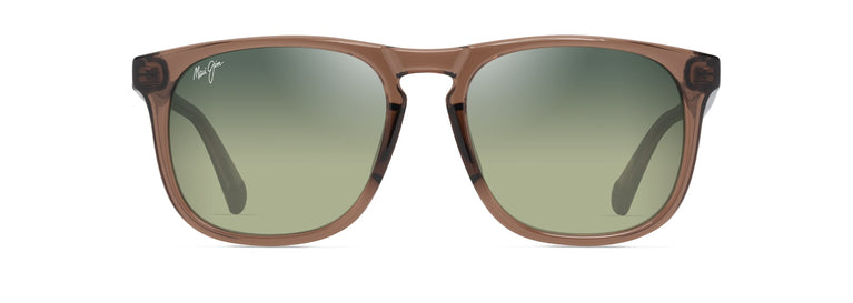 Maui Jim KŪPA‘A HTS641-01 55