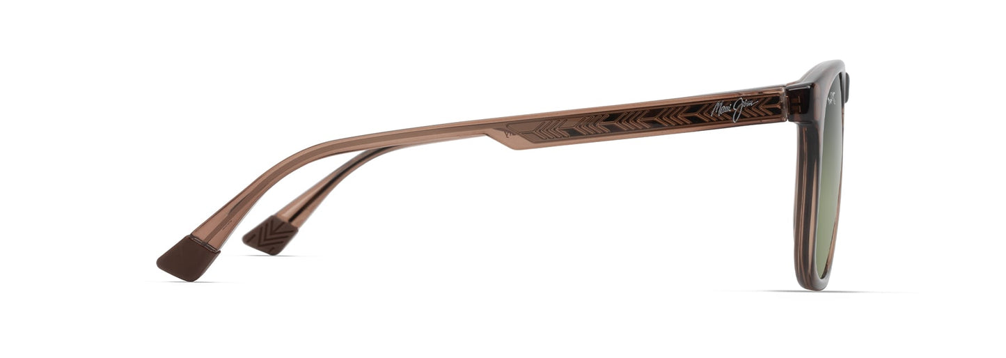 Maui Jim KŪPA‘A HTS641-01 55