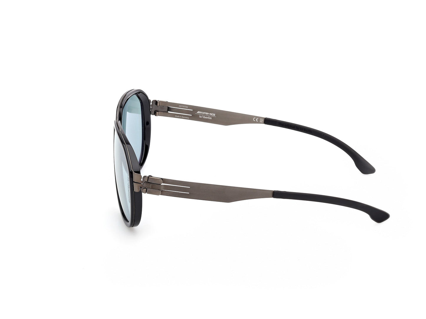 Ic! Berlin Amg IA0001 02X 62