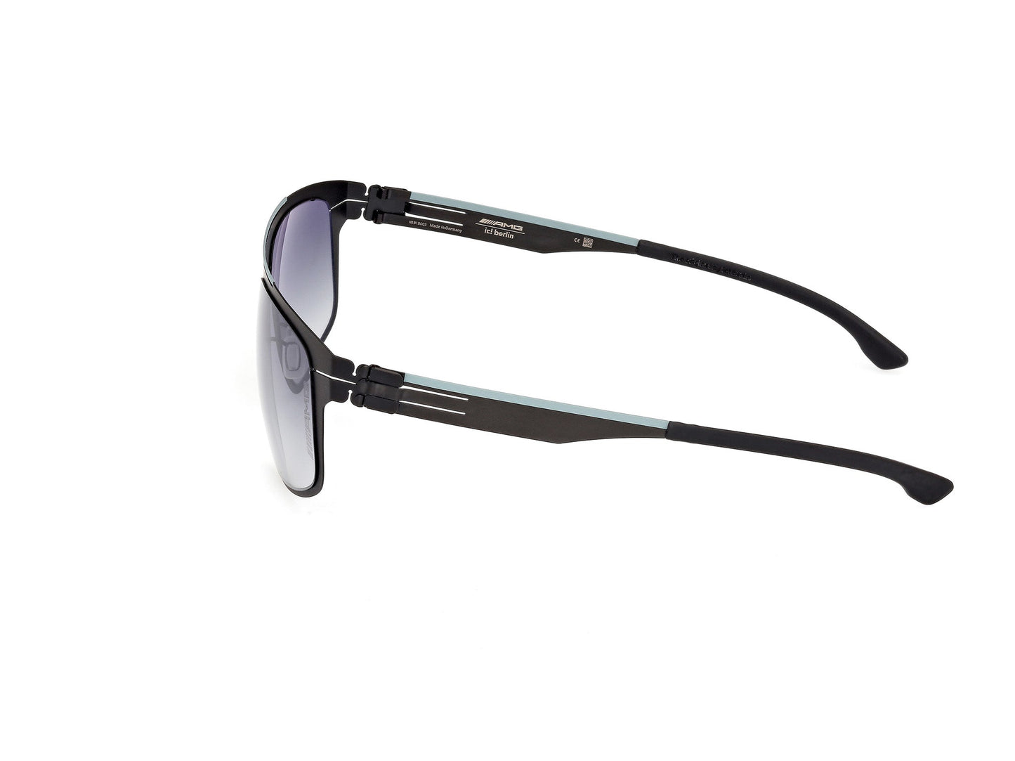 Ic! Berlin Amg IA0002 05B 60