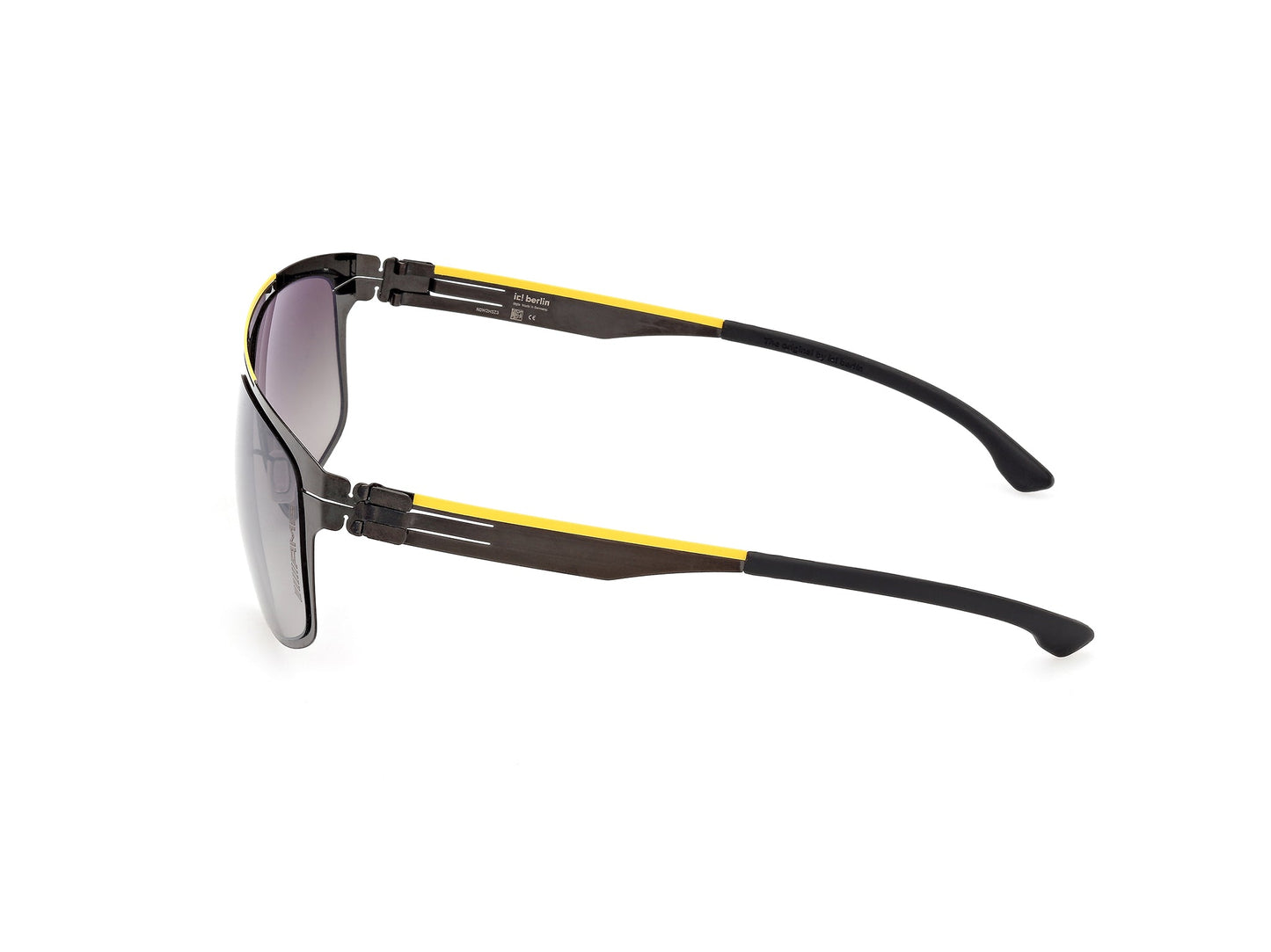 Ic! Berlin Amg IA0002 41B 60