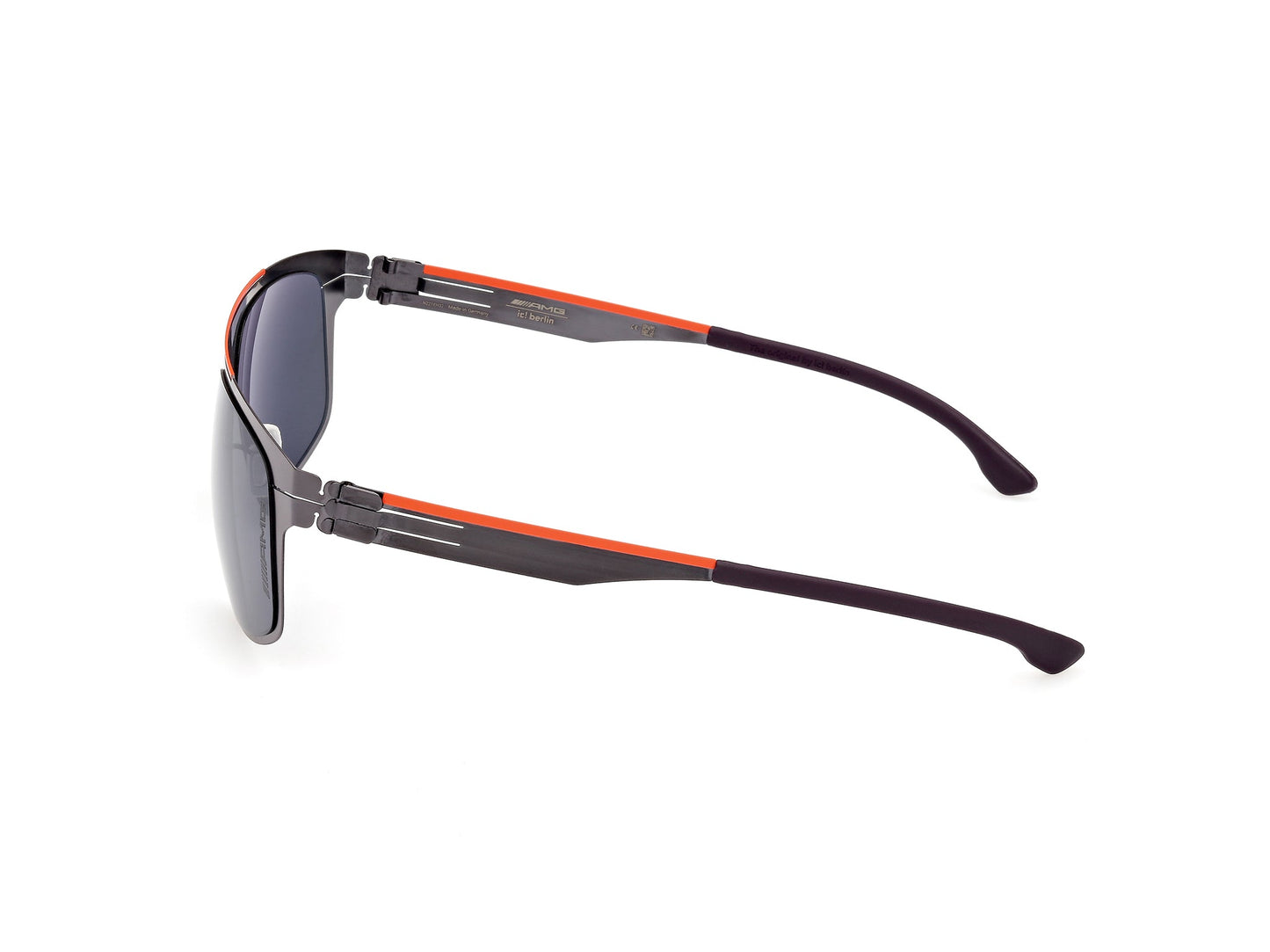 Ic! Berlin Amg IA0002 44A 60