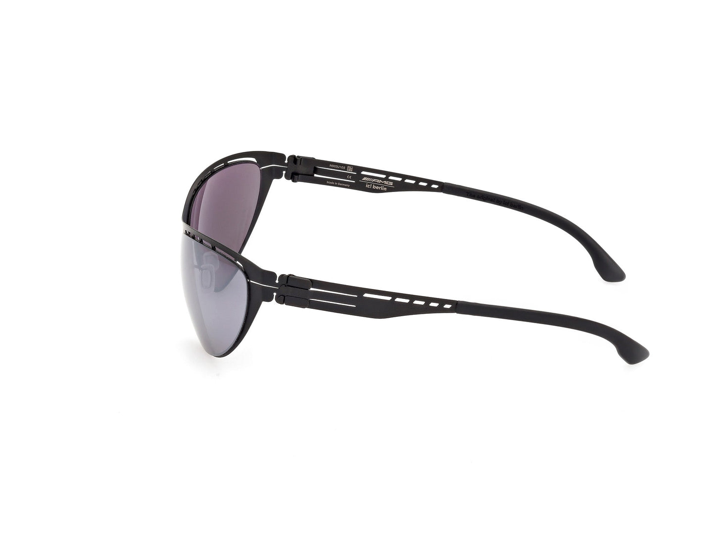 Ic! Berlin Amg IA0003 02C 63