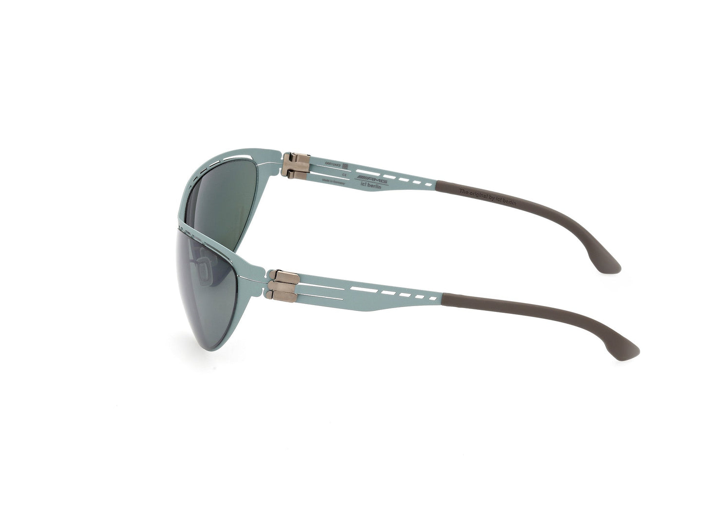 Ic! Berlin Amg IA0003 35R 63