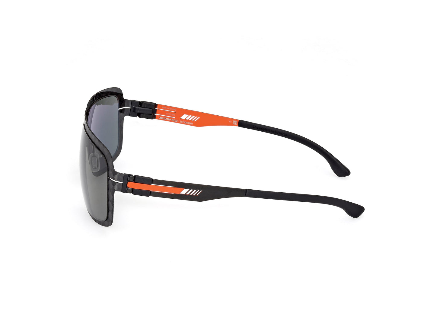 Ic! Berlin Amg IA0004 02B 60