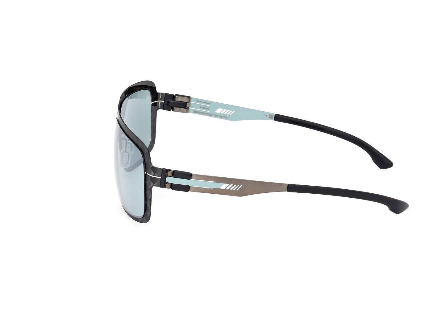 Ic! Berlin Amg IA0004 02X 60