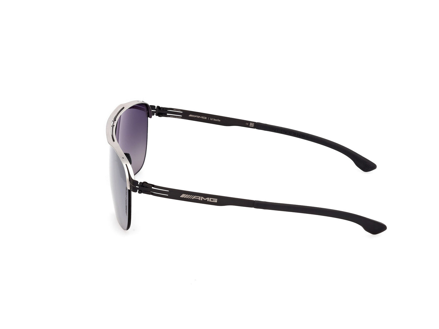 Ic! Berlin Amg IA0005 05B 61