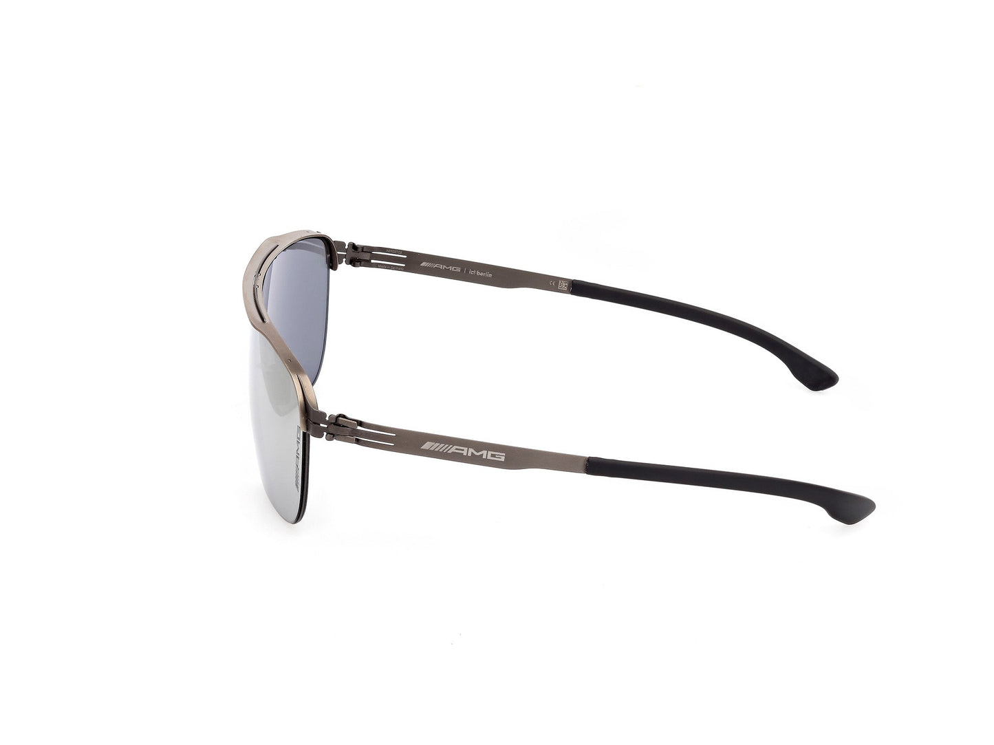 Ic! Berlin Amg IA0005 35A 61