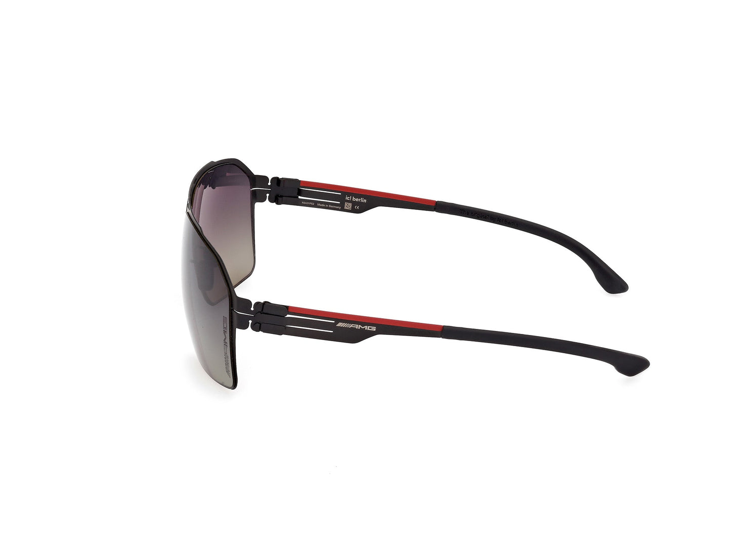 Ic! Berlin Amg IA0006 02D 62