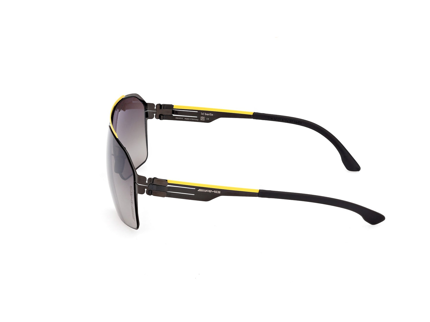 Ic! Berlin Amg IA0006 41B 62