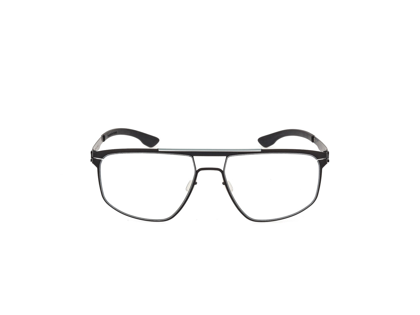 Ic! Berlin Amg IA5001 005 56