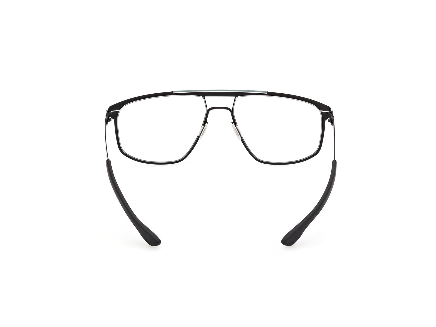 Ic! Berlin Amg IA5001 005 56