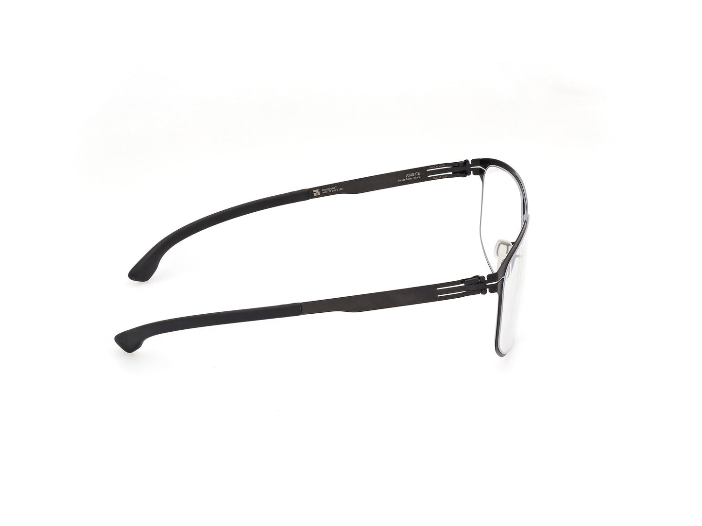 Ic! Berlin Amg IA5001 005 56