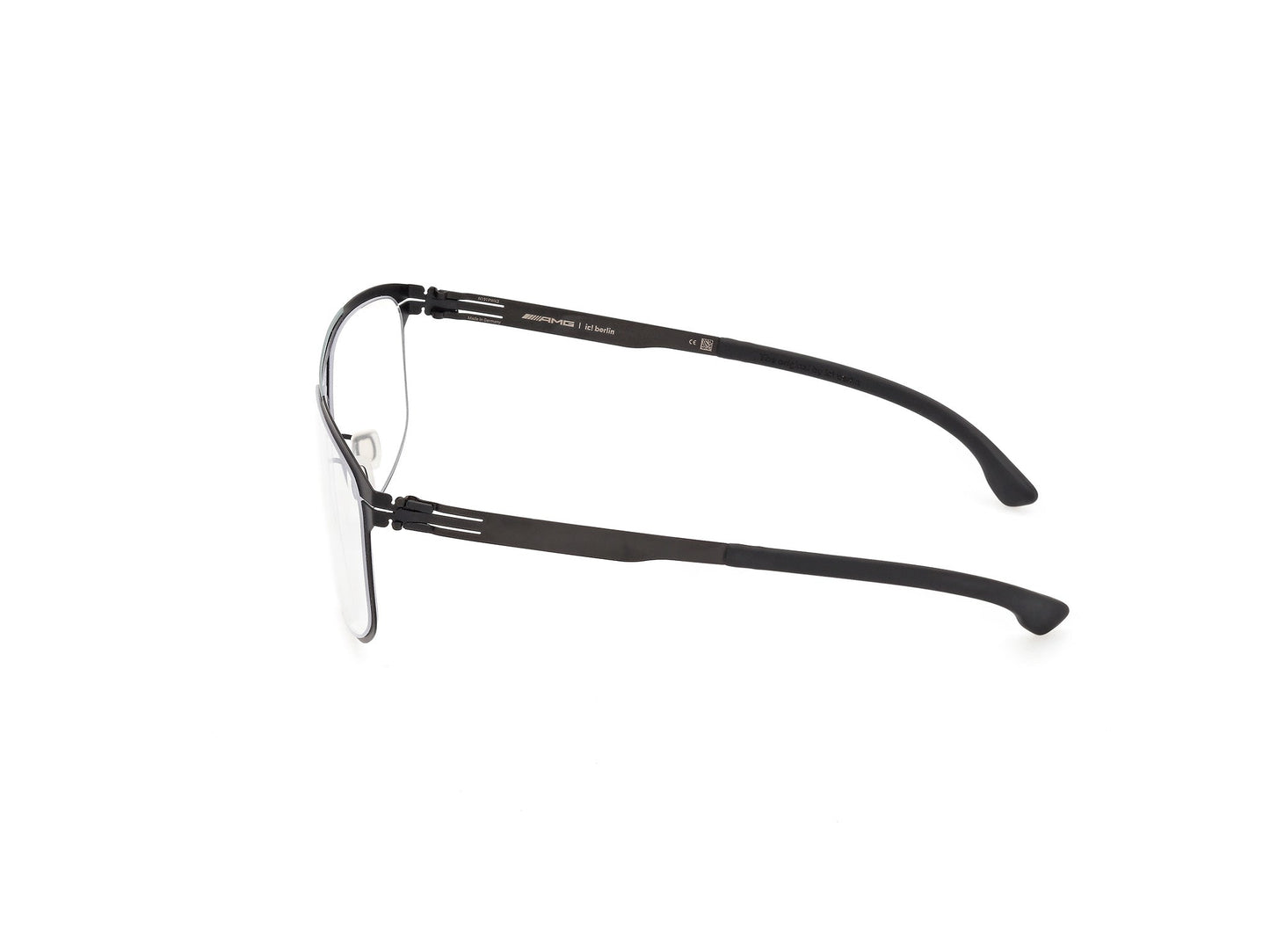 Ic! Berlin Amg IA5001 005 56