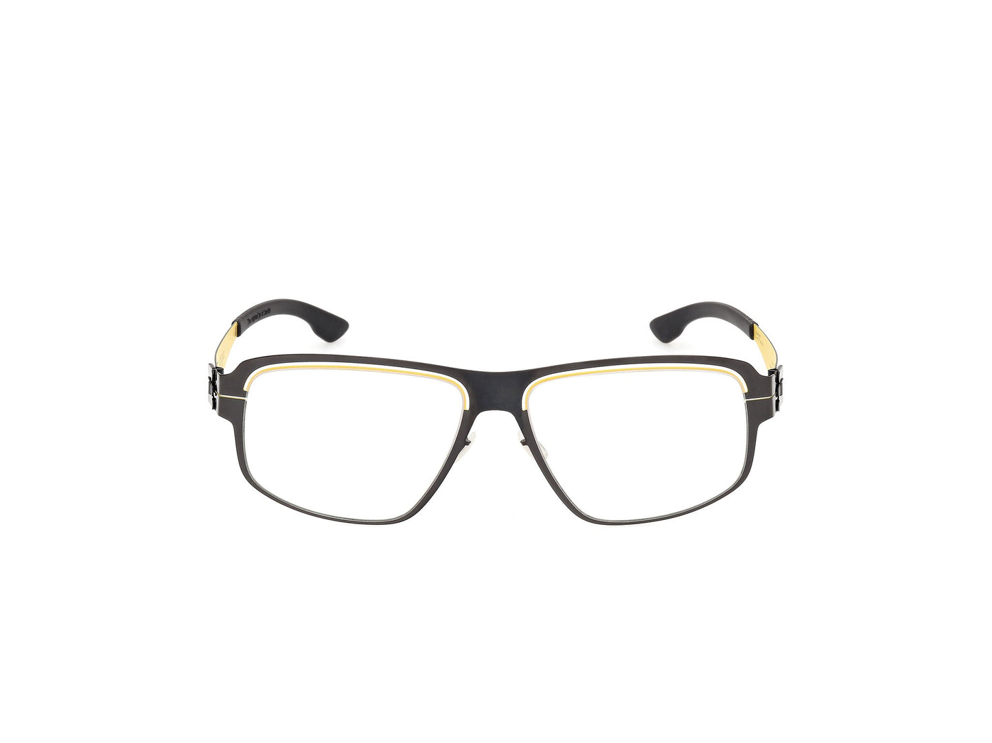 Ic! Berlin Amg IA5002 041 55