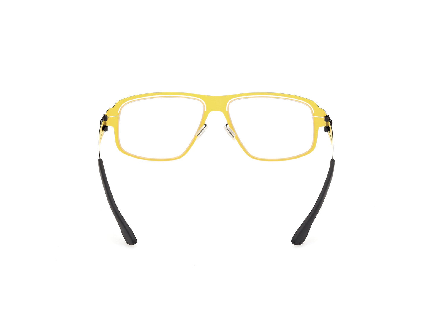 Ic! Berlin Amg IA5002 041 55