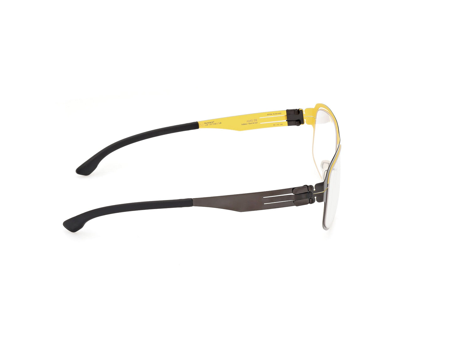 Ic! Berlin Amg IA5002 041 55