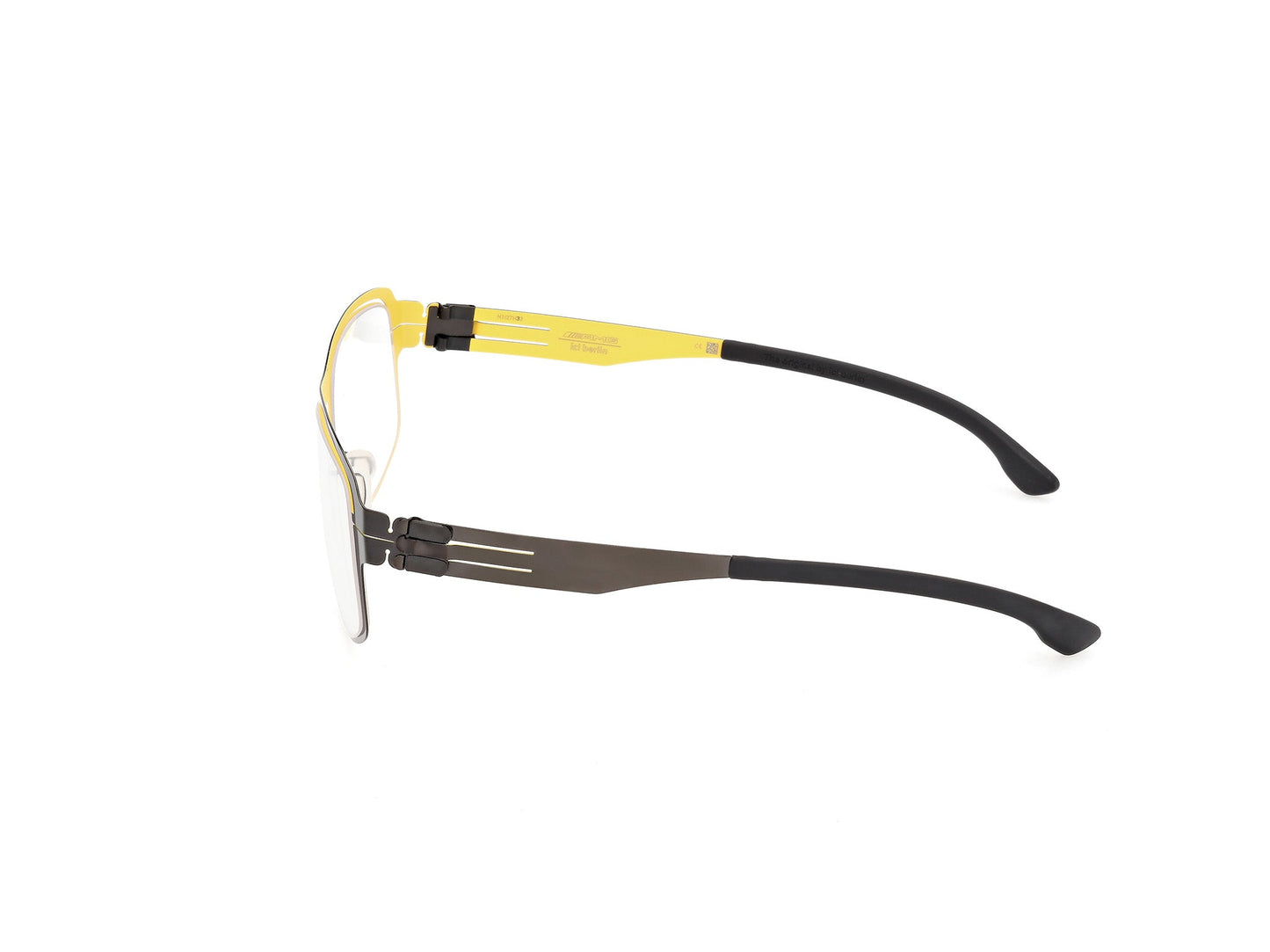 Ic! Berlin Amg IA5002 041 55