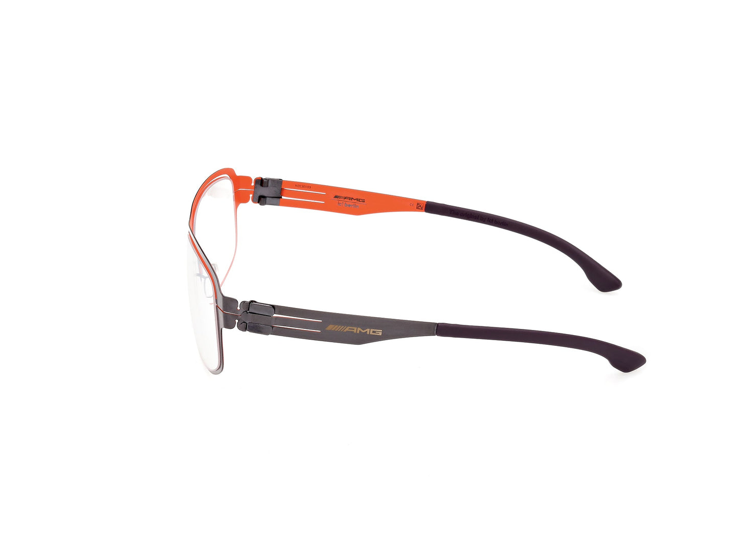 Ic! Berlin Amg IA5002 044 55