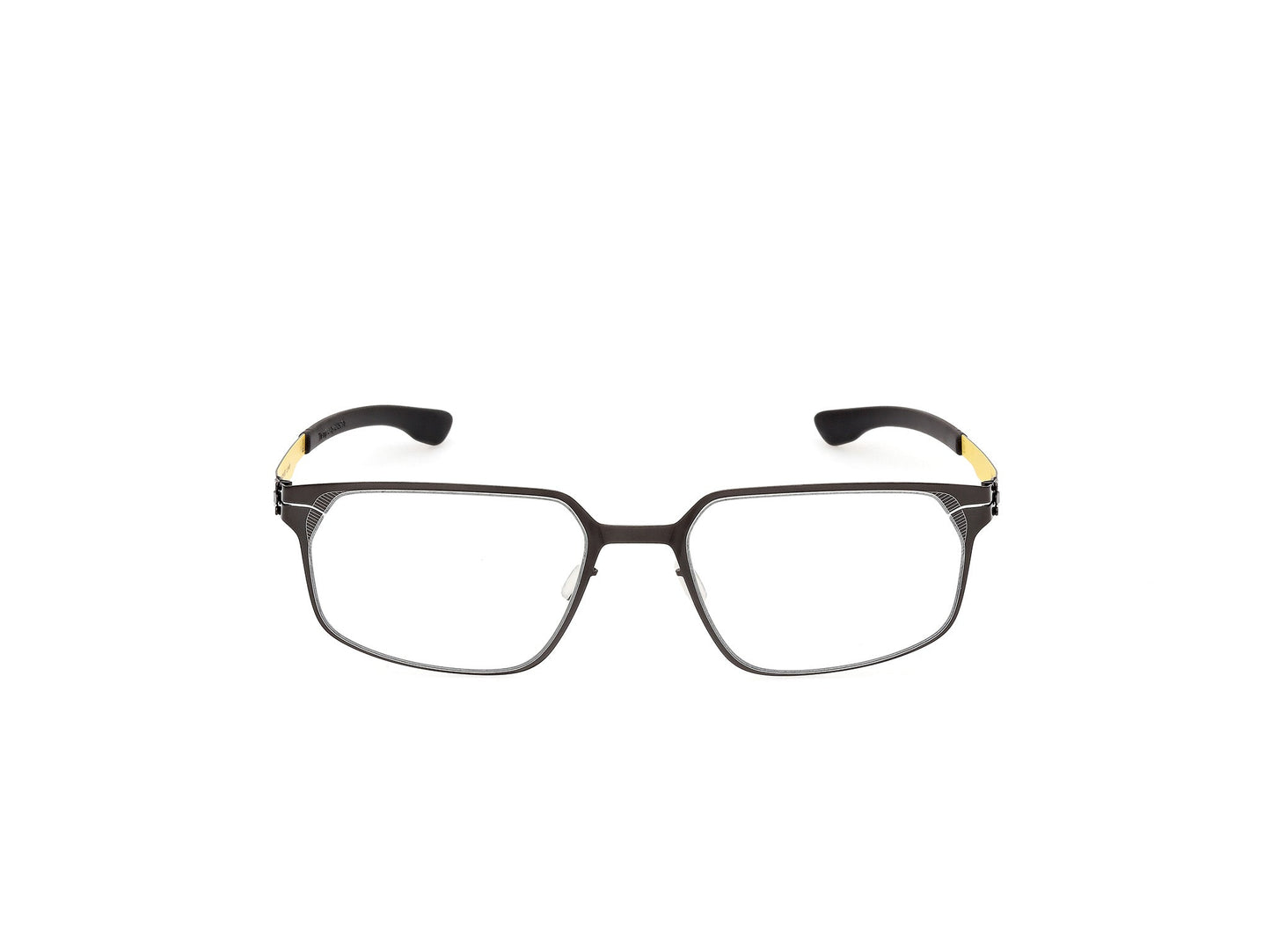 Ic! Berlin Amg IA5003 008 54