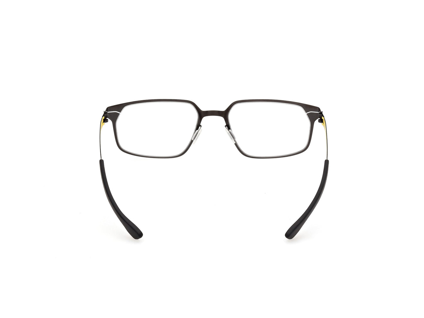 Ic! Berlin Amg IA5003 008 54