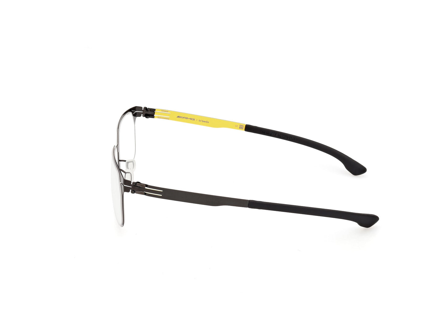 Ic! Berlin Amg IA5003 008 54