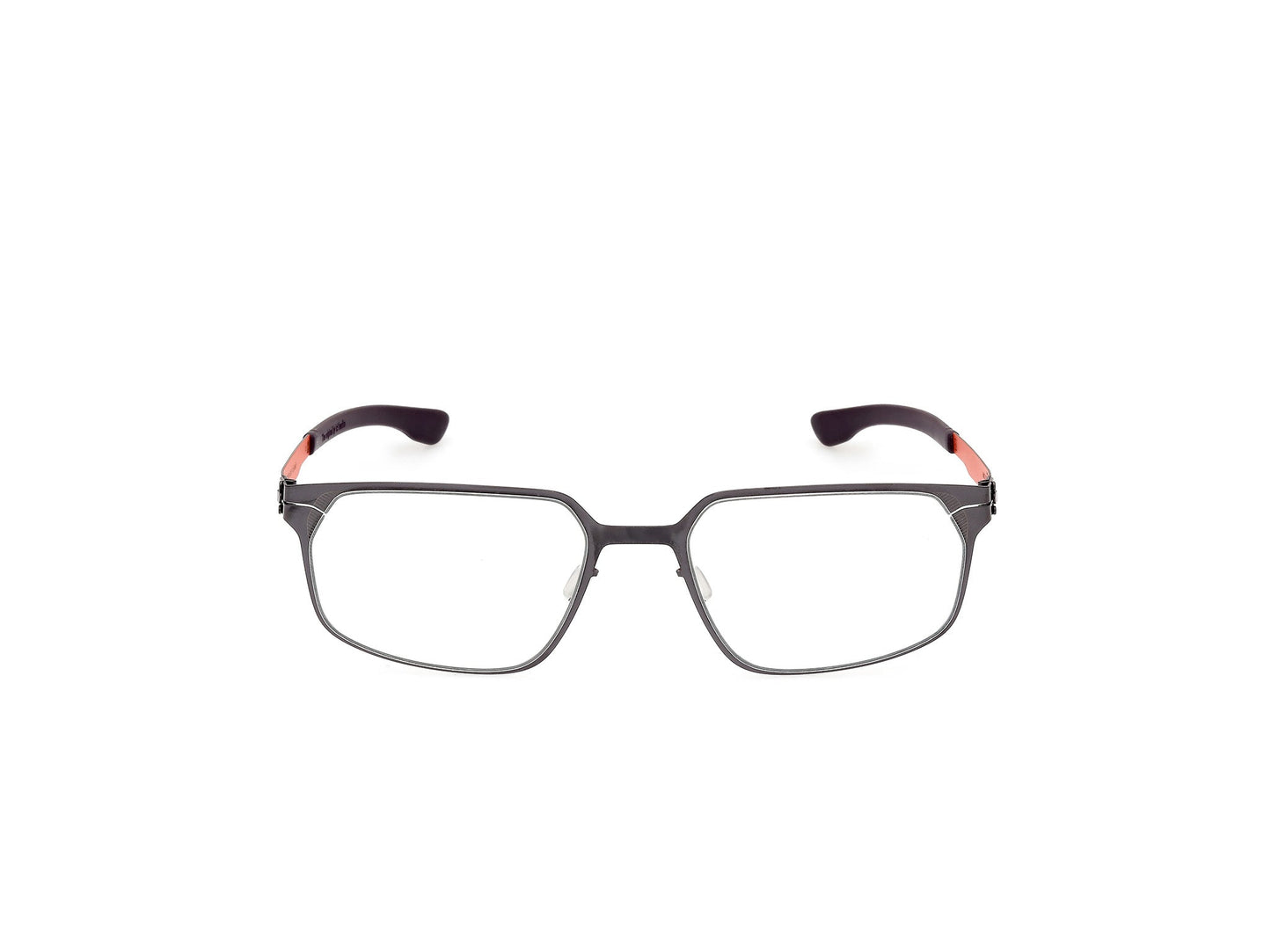 Ic! Berlin Amg IA5003 067 54