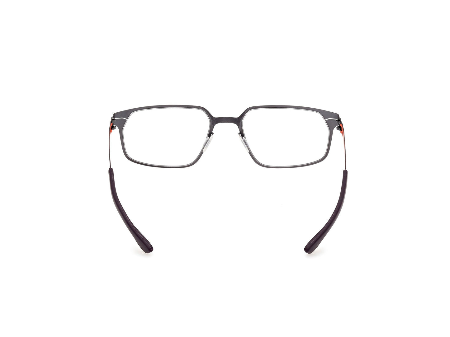 Ic! Berlin Amg IA5003 067 54